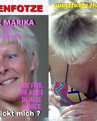 album-cover