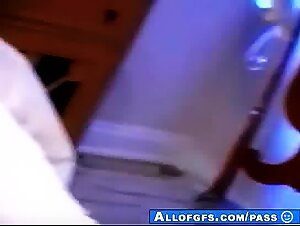 Thumb 6