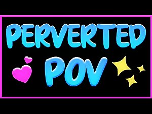 Thumb 10