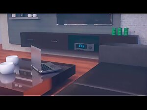 Thumb 7